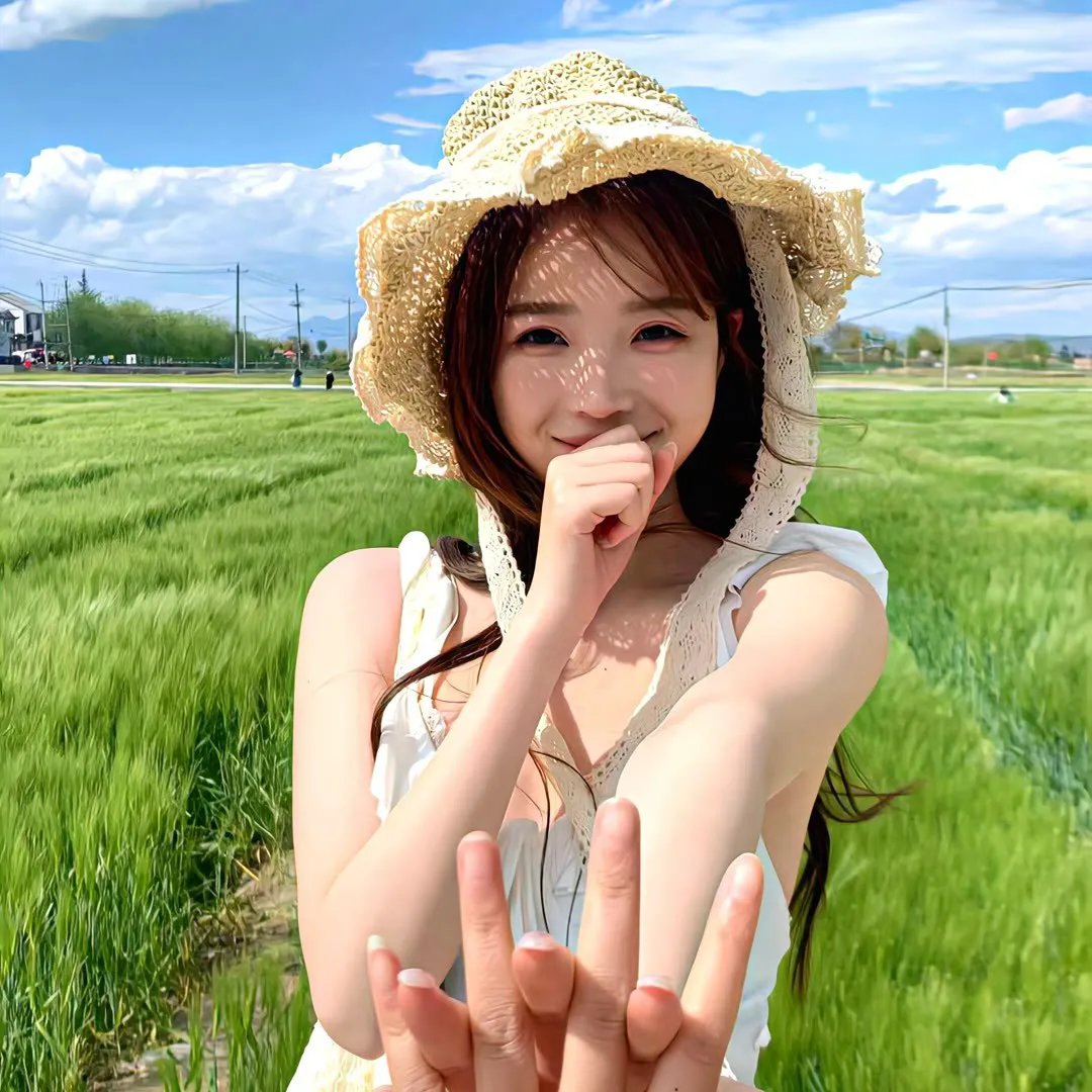 追爱家族