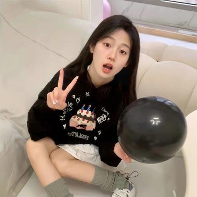 飞越长生