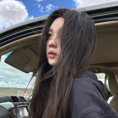 南太平洋之旅