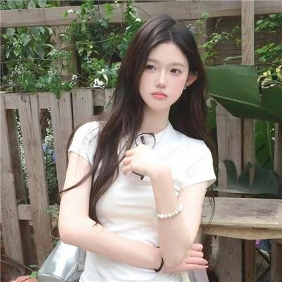 一个人的武林