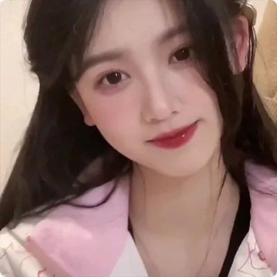 好胆别走