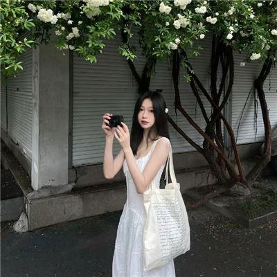 昙花一现