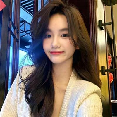 仿声灵