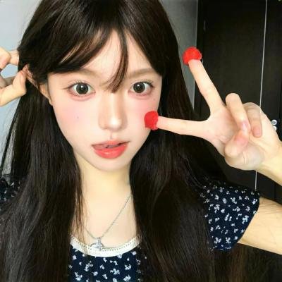花儿与少年·好友记