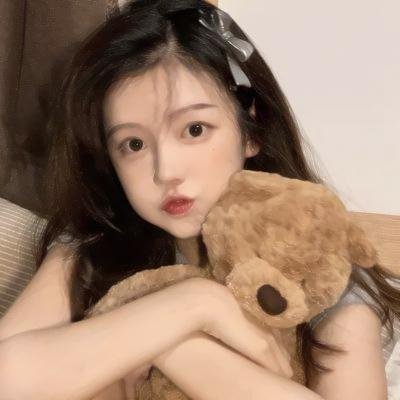 乱世儿女