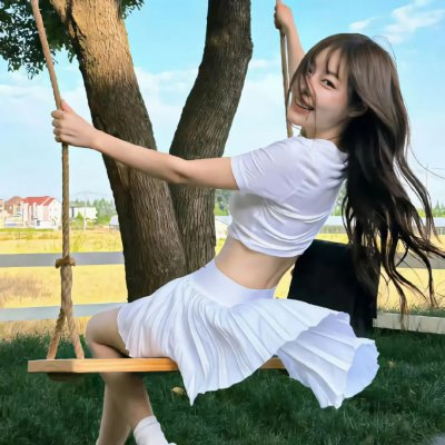 炙热游戏：百厨大战