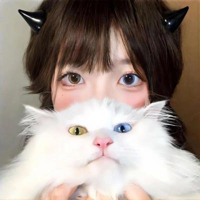 牧野诡事之金豹子