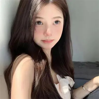 爱情动物