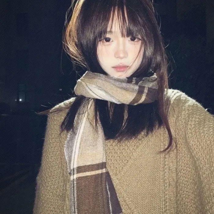 午后枪声