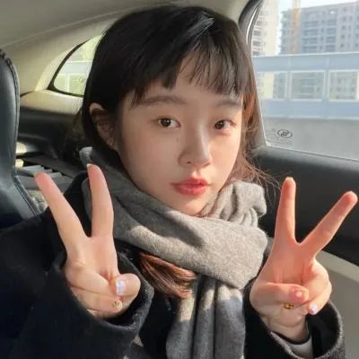 烈焰