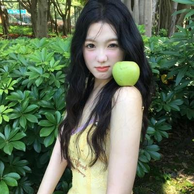 烈火营救