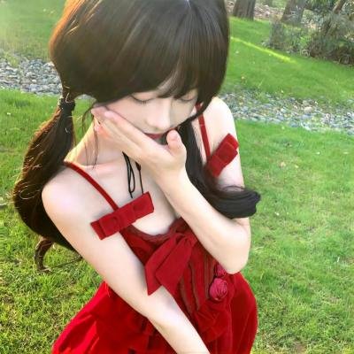盲人枪手